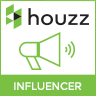 Ben Higgins in Hickory, NC on Houzz