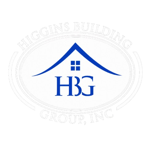 Higgins Building Group