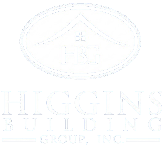Higgins Building Group